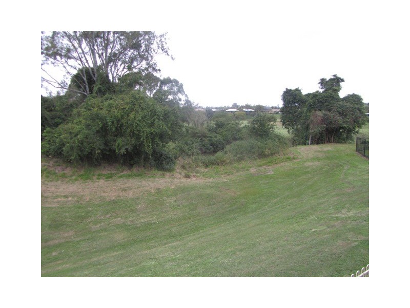 56 Xanadu Dr, Bellmere QLD 4510