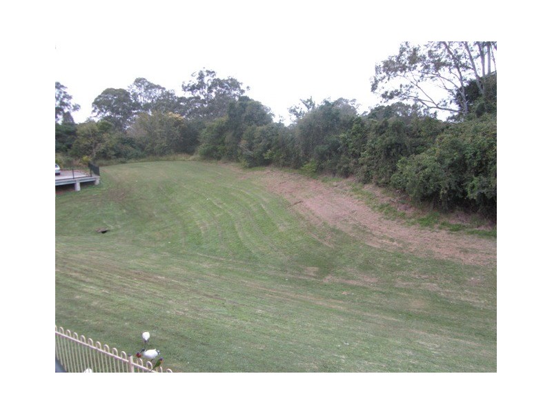 56 Xanadu Dr, Bellmere QLD 4510