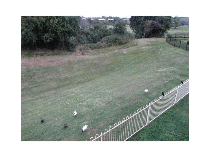 56 Xanadu Dr, Bellmere QLD 4510