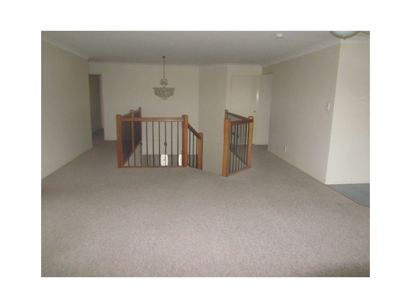 56 Xanadu Dr, Bellmere QLD 4510