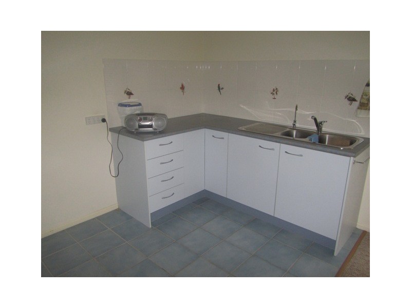 56 Xanadu Dr, Bellmere QLD 4510