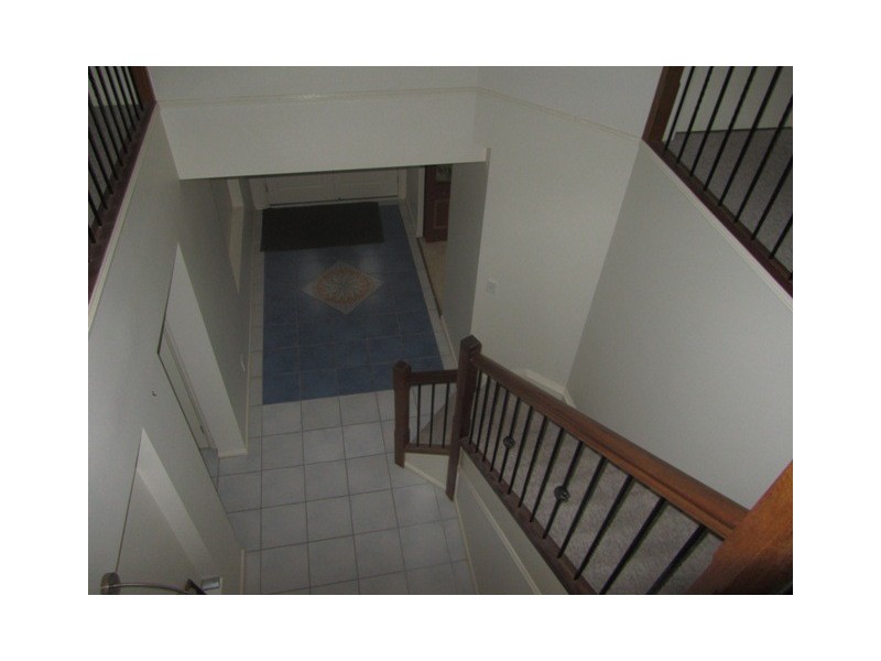 56 Xanadu Dr, Bellmere QLD 4510