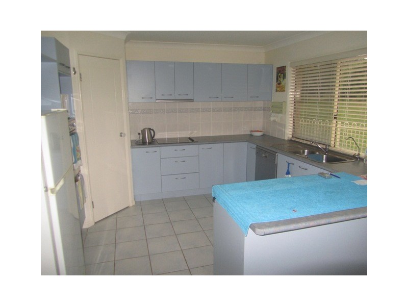 56 Xanadu Dr, Bellmere QLD 4510