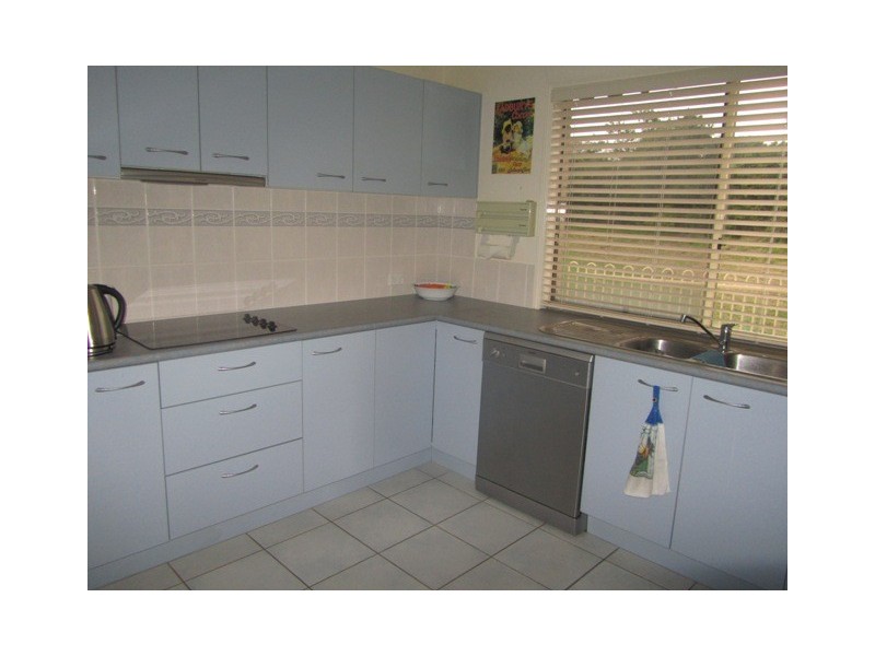 56 Xanadu Dr, Bellmere QLD 4510