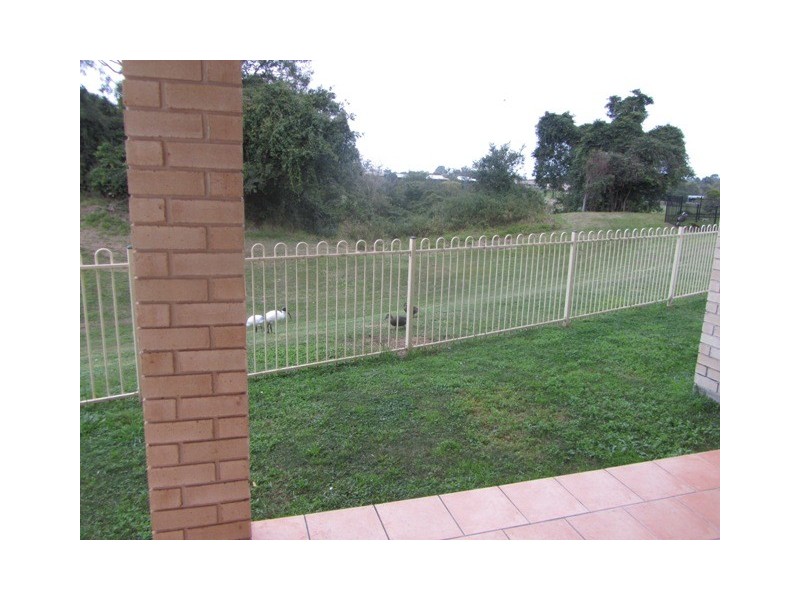 56 Xanadu Dr, Bellmere QLD 4510