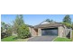 1 Koala Drive, Morayfield QLD 4506
