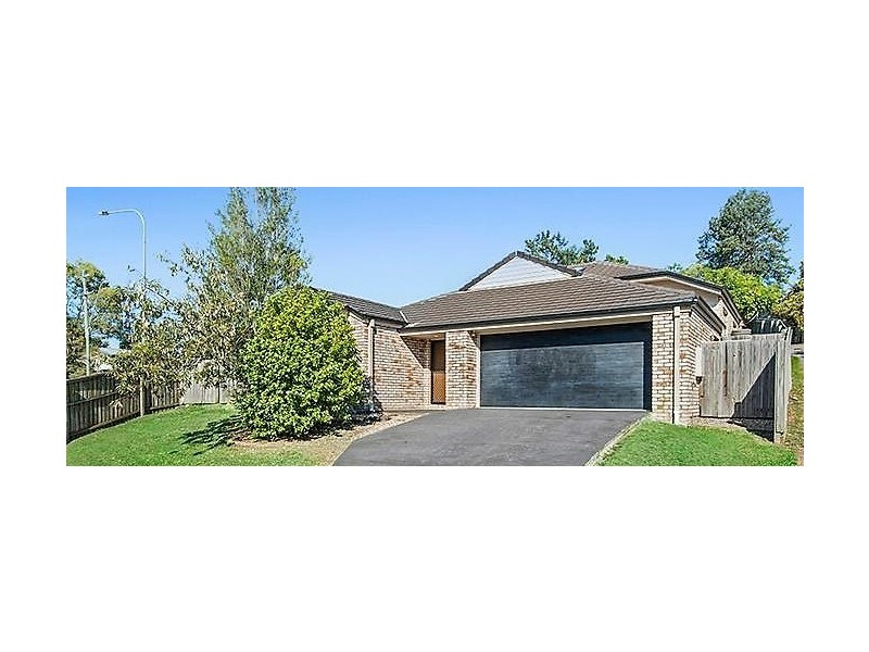 1 Koala Drive, Morayfield QLD 4506