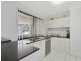 1 Koala Drive, Morayfield QLD 4506