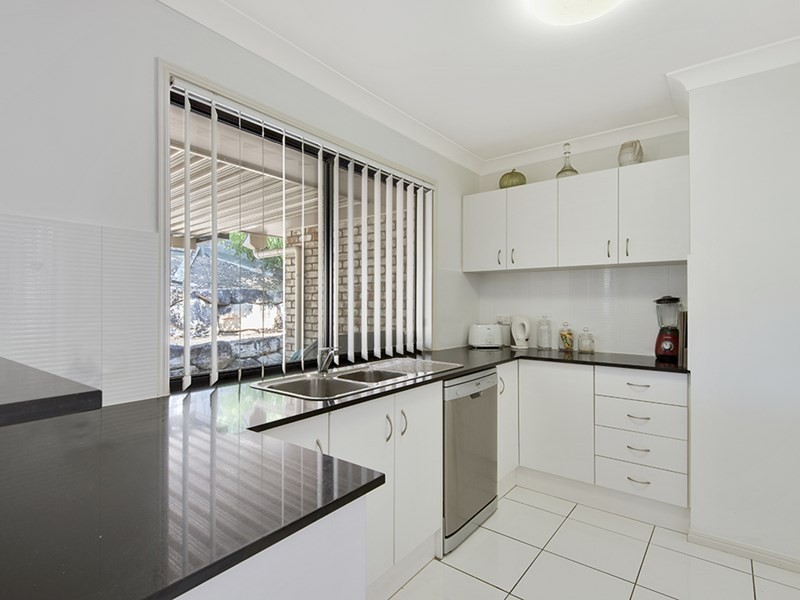 1 Koala Drive, Morayfield QLD 4506