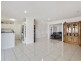 1 Koala Drive, Morayfield QLD 4506