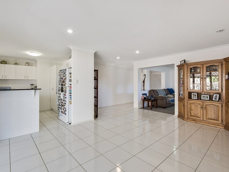 1 Koala Drive, Morayfield QLD 4506