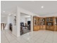 1 Koala Drive, Morayfield QLD 4506