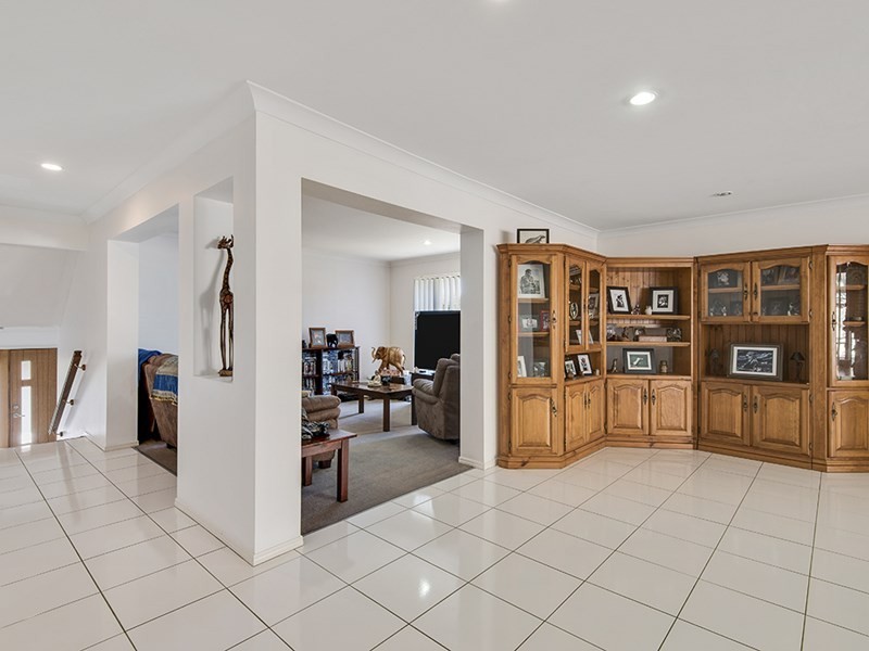 1 Koala Drive, Morayfield QLD 4506