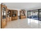 1 Koala Drive, Morayfield QLD 4506