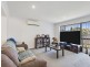 1 Koala Drive, Morayfield QLD 4506