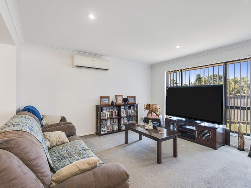 1 Koala Drive, Morayfield QLD 4506