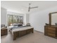 1 Koala Drive, Morayfield QLD 4506