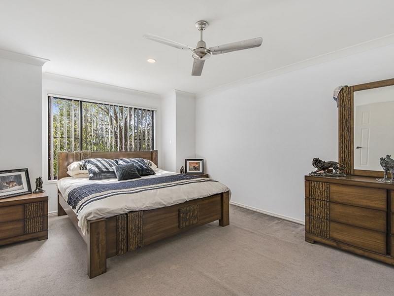 1 Koala Drive, Morayfield QLD 4506