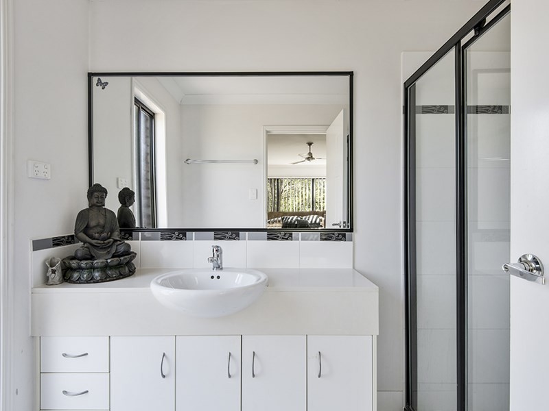 1 Koala Drive, Morayfield QLD 4506