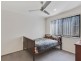 1 Koala Drive, Morayfield QLD 4506