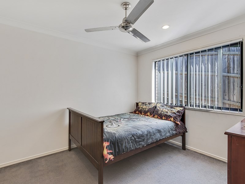 1 Koala Drive, Morayfield QLD 4506