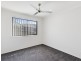 1 Koala Drive, Morayfield QLD 4506
