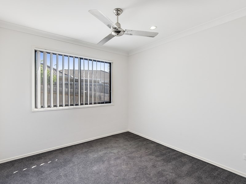 1 Koala Drive, Morayfield QLD 4506
