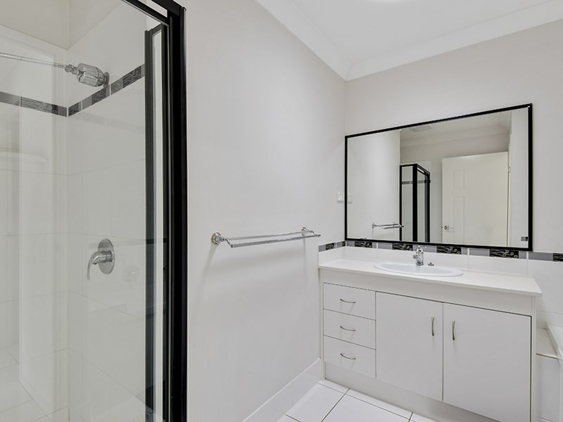 1 Koala Drive, Morayfield QLD 4506