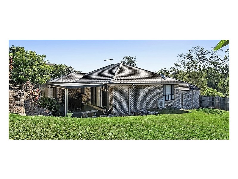 1 Koala Drive, Morayfield QLD 4506