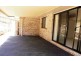 1 Koala Drive, Morayfield QLD 4506