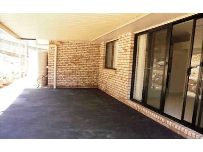 1 Koala Drive, Morayfield QLD 4506