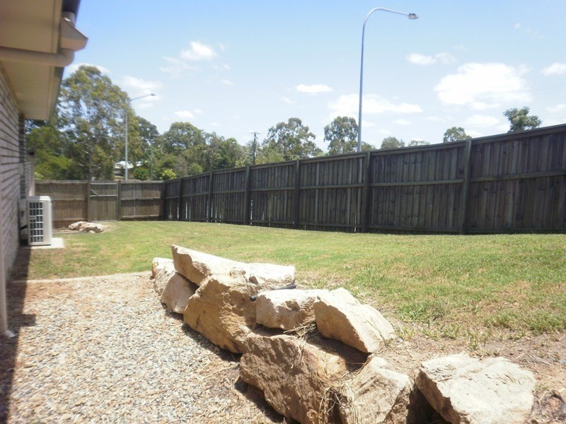 1 Koala Drive, Morayfield QLD 4506