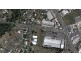 1 Koala Drive, Morayfield QLD 4506