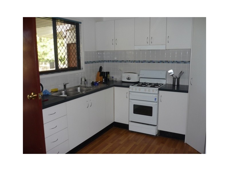 17 Mitchell Street, Caboolture QLD 4510