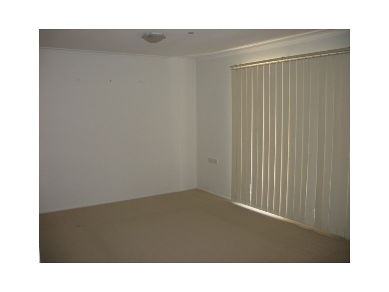 17 Mitchell Street, Caboolture QLD 4510