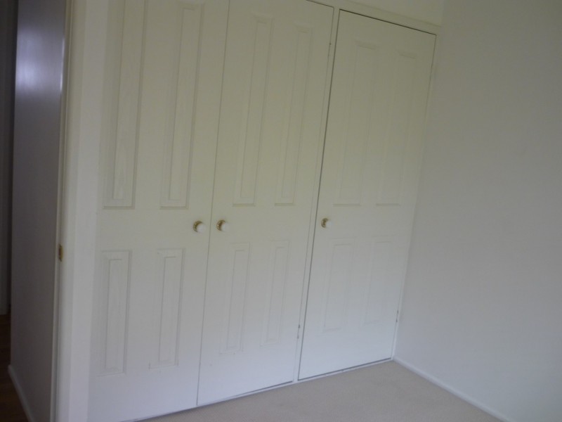 17 Mitchell Street, Caboolture QLD 4510