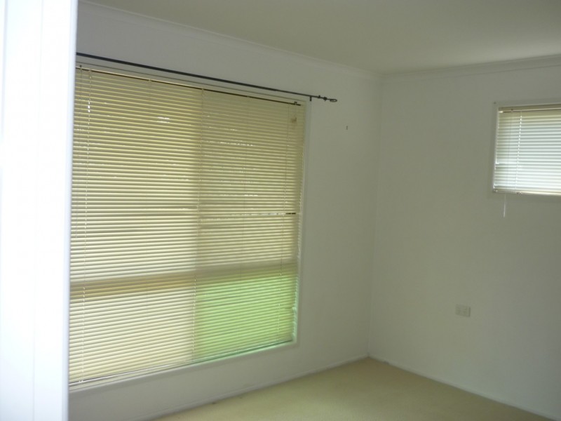 17 Mitchell Street, Caboolture QLD 4510