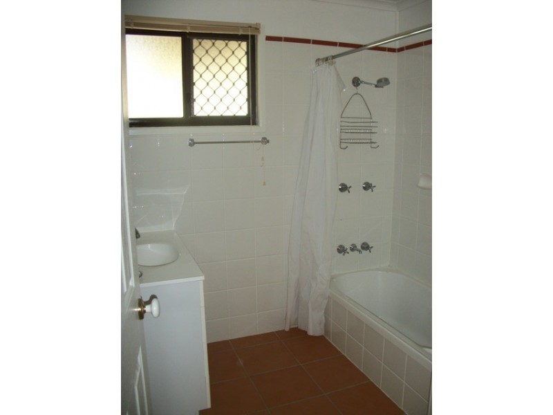 17 Mitchell Street, Caboolture QLD 4510