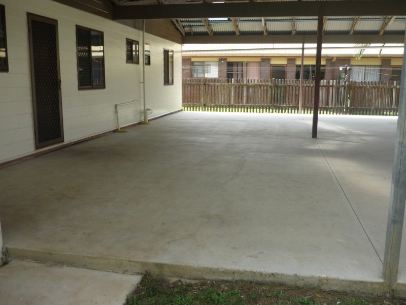 17 Mitchell Street, Caboolture QLD 4510