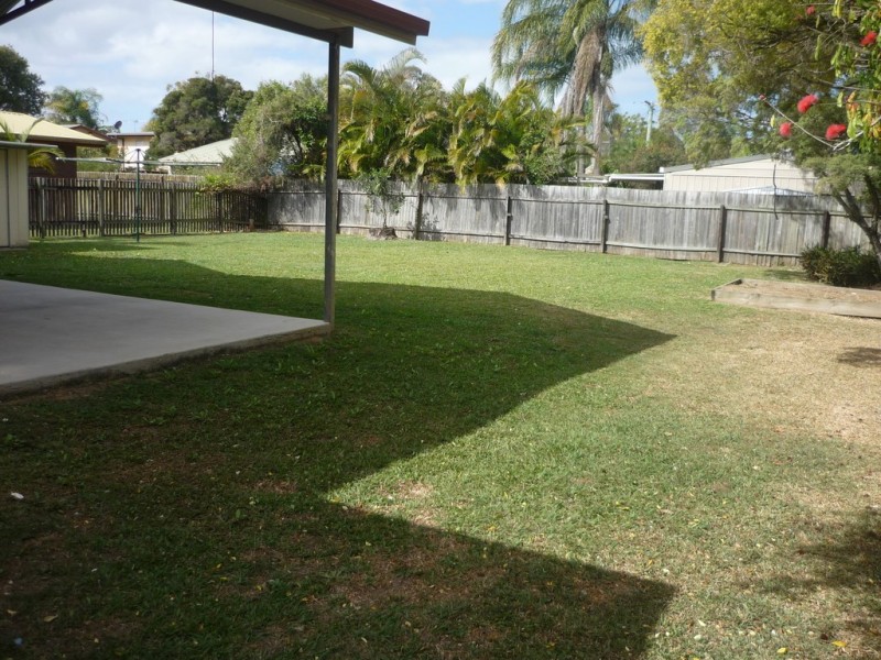 17 Mitchell Street, Caboolture QLD 4510