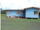 25 Amy St, Donnybrook QLD 4510