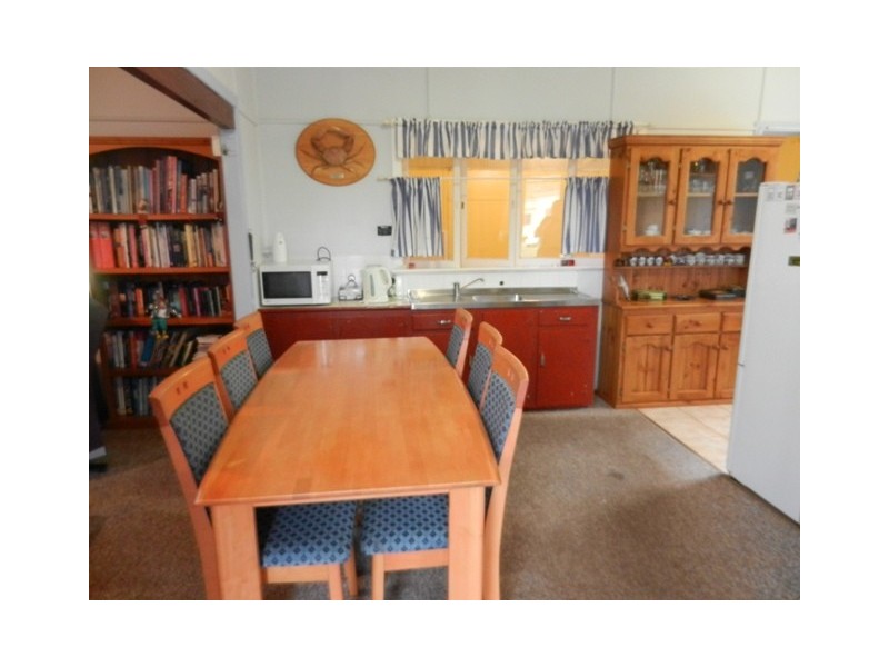 25 Amy St, Donnybrook QLD 4510
