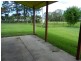 25 Amy St, Donnybrook QLD 4510