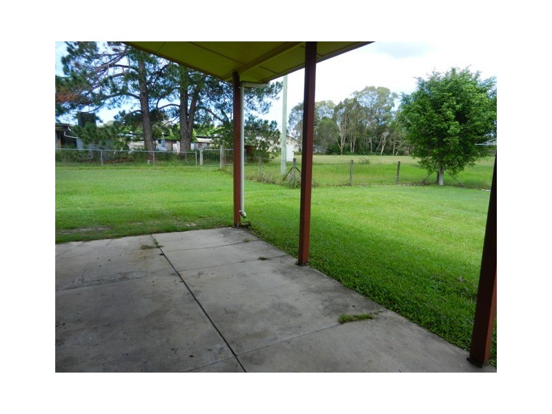25 Amy St, Donnybrook QLD 4510