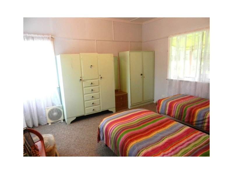 25 Amy St, Donnybrook QLD 4510