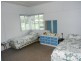 25 Amy St, Donnybrook QLD 4510