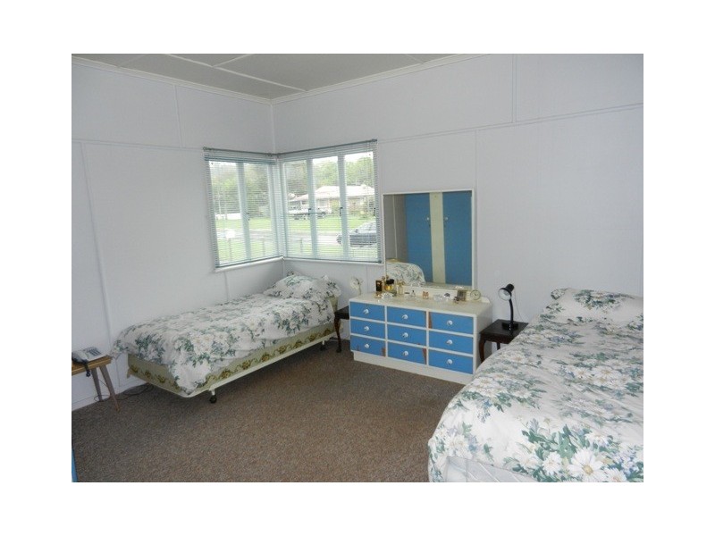 25 Amy St, Donnybrook QLD 4510