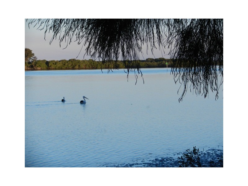 25 Amy St, Donnybrook QLD 4510