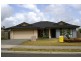 58 Coach Road West, Morayfield QLD 4506