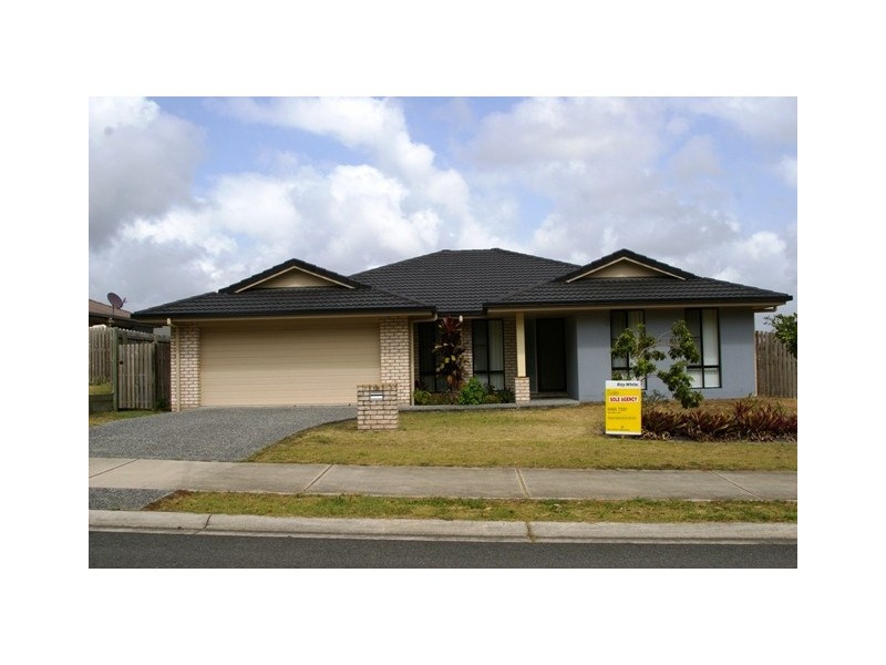 58 Coach Road West, Morayfield QLD 4506
